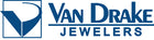 Van Drake Jewelers