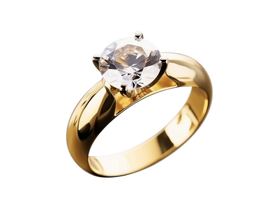 Understanding Gold Purity: 10K, 14K, 18K, and 24K