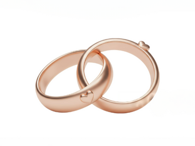 Pros and Cons of Rose Gold Rings