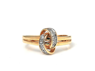 How to Buy Gold Rings Online: Essential Guide
