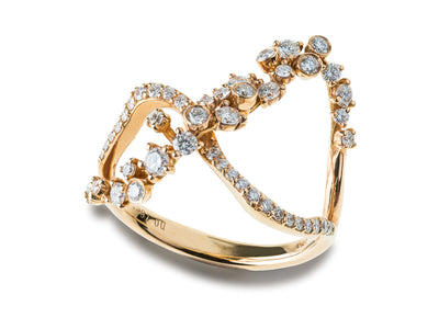 Get Ahead of the Rush: Uncovering Early Bird Black Friday Jewelry Specials