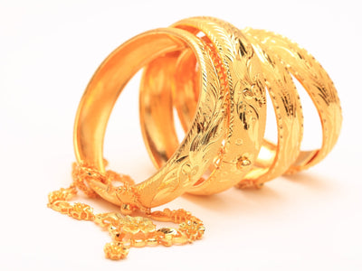 Do Not Miss Out: Your Guide to Finding the Best Doorbuster Jewelry Finds