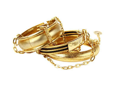 Finding the Perfect Holiday Jewelry Gift for Your Sister