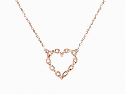The Most Romantic Holiday Jewelry Gifts for Your Partner