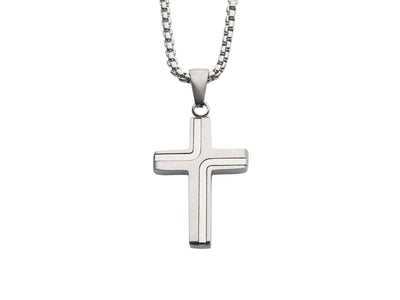 Sophisticated and Stylish: A Guide to Jewelry Gifts for Him