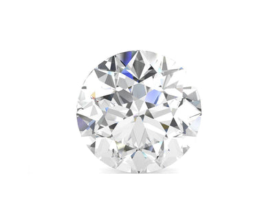 Lab Grown Diamonds: Understanding the Chemical Vapor Deposition (CVD) Process