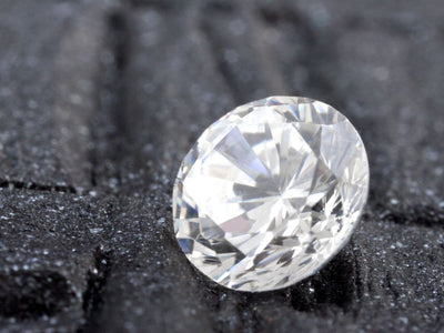 A Guide to Ethical and Conflict-Free Diamonds