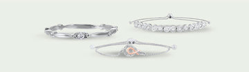 Bolo Bracelets - Van Drake Jewelers